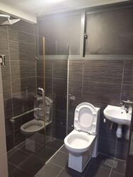 Presto @ Upper Serangoon (D19), Apartment #576411521